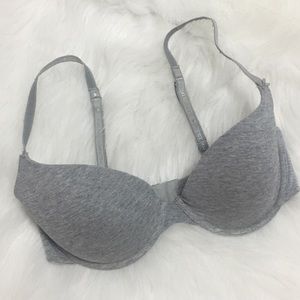 Victoria’s Secret Bra